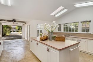 Single Family Residence,  1st street, Napa, CA 94559 - 57