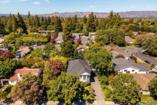 Single Family Residence,  1st street, Napa, CA 94559 - 67