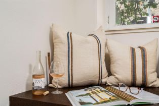 Single Family Residence,  1st street, Napa, CA 94559 - 43