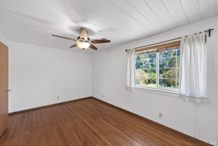 Single Family Residence, Jomar drive, Napa, CA 94558 - 49