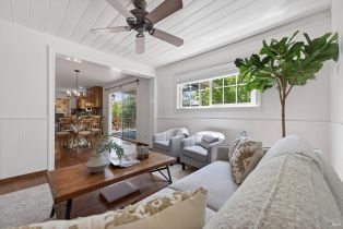 Single Family Residence, Jomar drive, Napa, CA 94558 - 30