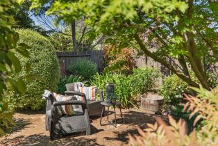 Single Family Residence, Jomar drive, Napa, CA 94558 - 59