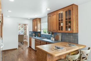 Single Family Residence, Jomar drive, Napa, CA 94558 - 20