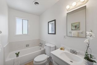 Single Family Residence, Jomar drive, Napa, CA 94558 - 53