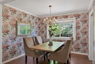 Single Family Residence, Jomar drive, Napa, CA 94558 - 11