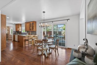 Single Family Residence, Jomar drive, Napa, CA 94558 - 25