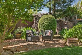 Single Family Residence, Jomar drive, Napa, CA 94558 - 61