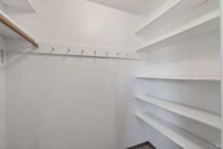 Single Family Residence, Jomar drive, Napa, CA 94558 - 51