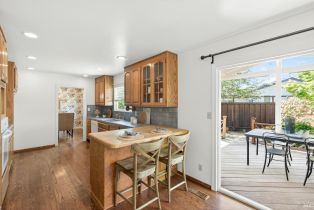 Single Family Residence, Jomar drive, Napa, CA 94558 - 14