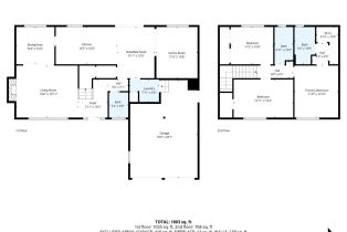 Single Family Residence, Jomar drive, Napa, CA 94558 - 66