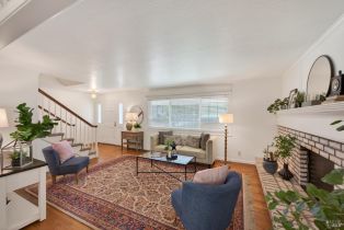 Single Family Residence, Jomar drive, Napa, CA 94558 - 6