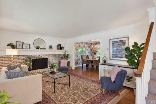 Single Family Residence, Jomar drive, Napa, CA 94558 - 2