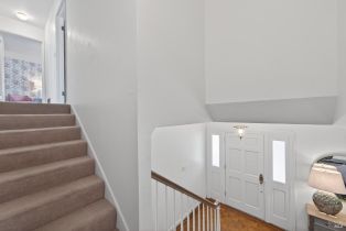 Single Family Residence, Jomar drive, Napa, CA 94558 - 35