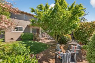 Single Family Residence, Jomar drive, Napa, CA 94558 - 58