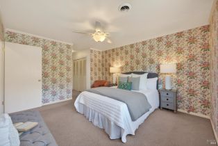 Single Family Residence, Jomar drive, Napa, CA 94558 - 37