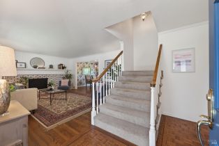 Single Family Residence, Jomar drive, Napa, CA 94558 - 5