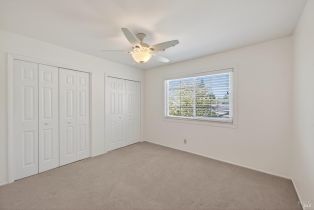 Single Family Residence, Jomar drive, Napa, CA 94558 - 44