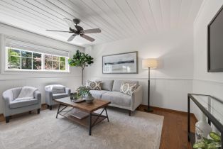 Single Family Residence, Jomar drive, Napa, CA 94558 - 29