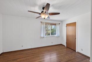 Single Family Residence, Jomar drive, Napa, CA 94558 - 48