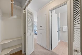 Single Family Residence, Jomar drive, Napa, CA 94558 - 40