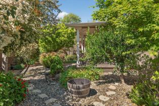 Single Family Residence, Jomar drive, Napa, CA 94558 - 63