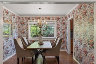 Single Family Residence, Jomar drive, Napa, CA 94558 - 10