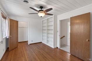 Single Family Residence, Jomar drive, Napa, CA 94558 - 52