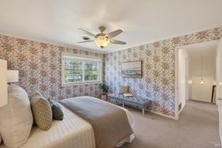 Single Family Residence, Jomar drive, Napa, CA 94558 - 39