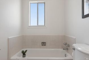 Single Family Residence, Jomar drive, Napa, CA 94558 - 54