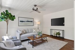 Single Family Residence, Jomar drive, Napa, CA 94558 - 28