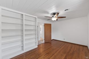 Single Family Residence, Jomar drive, Napa, CA 94558 - 47