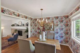 Single Family Residence, Jomar drive, Napa, CA 94558 - 13