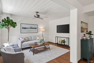 Single Family Residence, Jomar drive, Napa, CA 94558 - 27