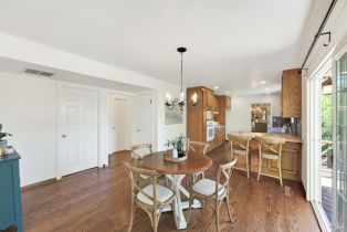 Single Family Residence, Jomar drive, Napa, CA 94558 - 18