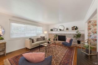 Single Family Residence, Jomar drive, Napa, CA 94558 - 7