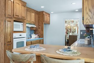 Single Family Residence, Jomar drive, Napa, CA 94558 - 23