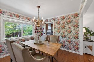 Single Family Residence, Jomar drive, Napa, CA 94558 - 12