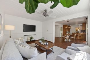 Single Family Residence, Jomar drive, Napa, CA 94558 - 32