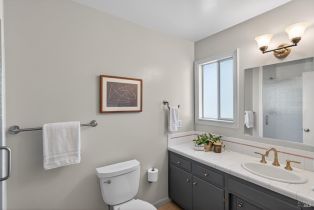 Single Family Residence, Jomar drive, Napa, CA 94558 - 42