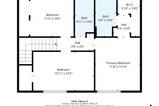 Single Family Residence, Jomar drive, Napa, CA 94558 - 65