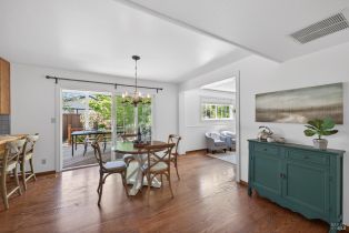 Single Family Residence, Jomar drive, Napa, CA 94558 - 24