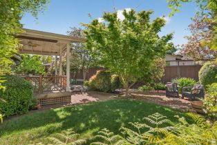 Single Family Residence, Jomar drive, Napa, CA 94558 - 60