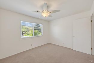 Single Family Residence, Jomar drive, Napa, CA 94558 - 45