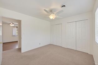 Single Family Residence, Jomar drive, Napa, CA 94558 - 43