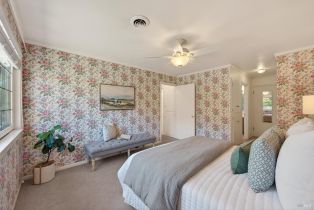 Single Family Residence, Jomar drive, Napa, CA 94558 - 38