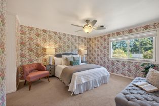 Single Family Residence, Jomar drive, Napa, CA 94558 - 36