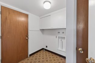 Single Family Residence, Jomar drive, Napa, CA 94558 - 34