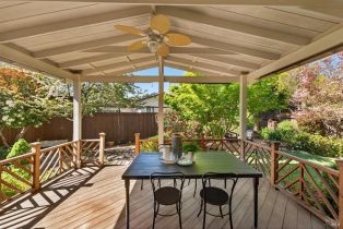 Single Family Residence, Jomar drive, Napa, CA 94558 - 55