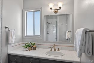 Single Family Residence, Jomar drive, Napa, CA 94558 - 41