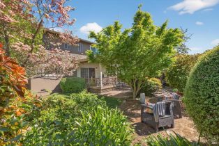 Single Family Residence, Jomar drive, Napa, CA 94558 - 57